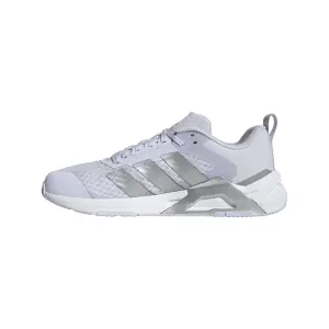 Cross-training-sko til kvinder adidas Dropset Control image-5