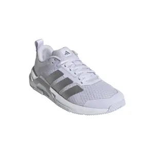 Cross-training-sko til kvinder adidas Dropset Control image-1