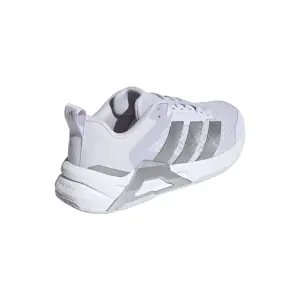 Cross-training-sko til kvinder adidas Dropset Control image-2