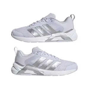 Cross-training-sko til kvinder adidas Dropset Control image-3