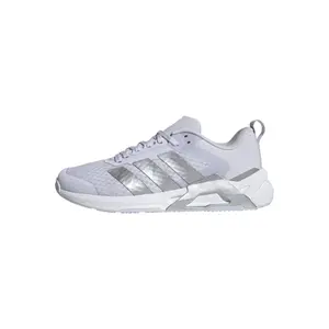 Cross-training-sko til kvinder adidas Dropset Control image-4