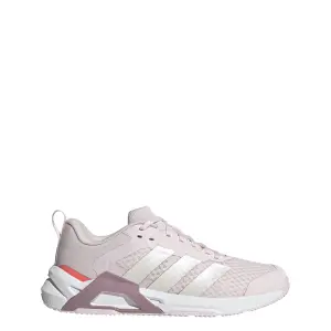 Zapatillas de cross-training para mujer adidas Dropset Control image-1