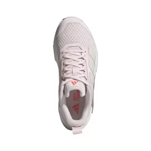 Zapatillas de cross-training para mujer adidas Dropset Control image-2