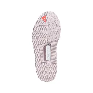 Zapatillas de cross-training para mujer adidas Dropset Control image-3