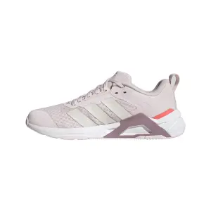 Zapatillas de cross-training para mujer adidas Dropset Control image-4