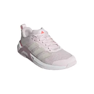 Zapatillas de cross-training para mujer adidas Dropset Control image-5