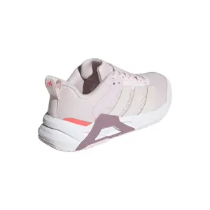 Zapatillas de cross-training para mujer adidas Dropset Control image-6