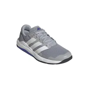 Cross-Trainingsschuhe adidas Dropset Base image-1