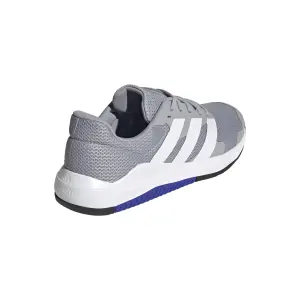 Cross-Trainingsschuhe adidas Dropset Base image-2