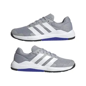 Cross-Trainingsschuhe adidas Dropset Base image-3