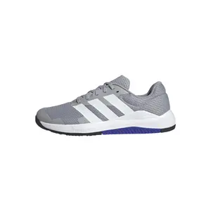 Cross-Trainingsschuhe adidas Dropset Base image-6