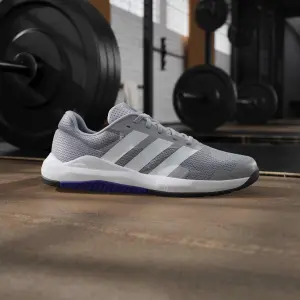 Cross-Trainingsschuhe adidas Dropset Base image-4