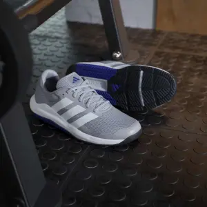 Cross-Trainingsschuhe adidas Dropset Base image-5