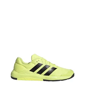 Cross-Trainingsschuhe adidas Dropset Base image-1