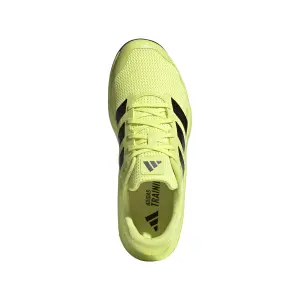 Cross-Trainingsschuhe adidas Dropset Base image-2
