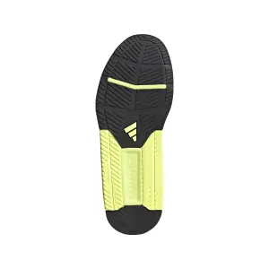 Cross-Trainingsschuhe adidas Dropset Base image-3