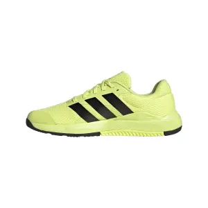 Cross-Trainingsschuhe adidas Dropset Base image-4