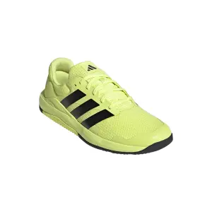 Cross-Trainingsschuhe adidas Dropset Base image-5