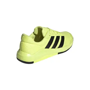 Cross-Trainingsschuhe adidas Dropset Base image-6