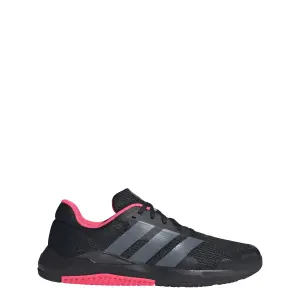 Zapatillas de cross training adidas Dropset Base image-1