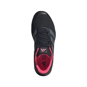 Zapatillas de cross training adidas Dropset Base image-2
