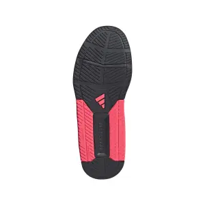 Zapatillas de cross training adidas Dropset Base image-3