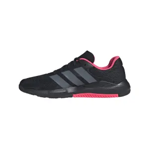 Zapatillas de cross training adidas Dropset Base image-4