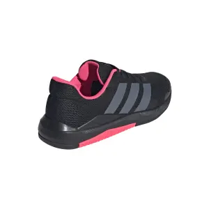 Zapatillas de cross training adidas Dropset Base image-6