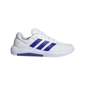 Cross-training schoenen voor dames adidas Dropset Base image-0