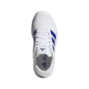 Cross-training schoenen voor dames adidas Dropset Base image-4