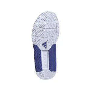 Cross-training schoenen voor dames adidas Dropset Base image-5