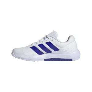 Cross-training schoenen voor dames adidas Dropset Base image-3