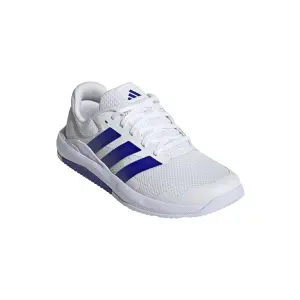 Cross-training schoenen voor dames adidas Dropset Base image-1
