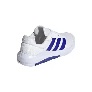Cross-training schoenen voor dames adidas Dropset Base image-2