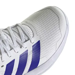 Cross-training schoenen voor dames adidas Dropset Base image-6
