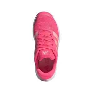 Zapatillas de cross-training para mujer adidas Dropset Base image-2