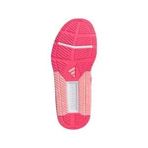 Zapatillas de cross-training para mujer adidas Dropset Base image-3