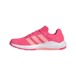 Zapatillas de cross-training para mujer adidas Dropset Base image-4