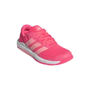 Zapatillas de cross-training para mujer adidas Dropset Base image-5