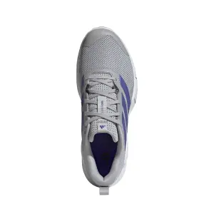Cross-Training-Schuhe Kinder adidas Rapidmove Go image-6