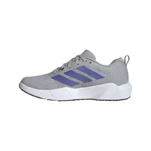 Cross-Training-Schuhe Kinder adidas Rapidmove Go image-5