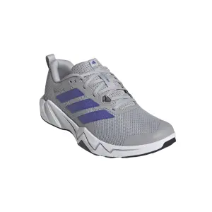 Cross-Training-Schuhe Kinder adidas Rapidmove Go image-1