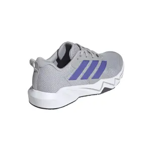 Cross-Training-Schuhe Kinder adidas Rapidmove Go image-2