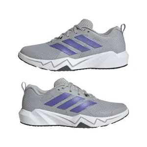 Cross-Training-Schuhe Kinder adidas Rapidmove Go image-3