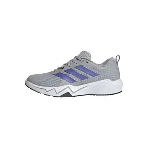 Cross-Training-Schuhe Kinder adidas Rapidmove Go image-4