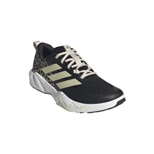 Cross-Trainingsschuhe für Damen adidas Rapidmove Go image-1