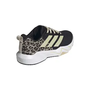 Cross-Trainingsschuhe für Damen adidas Rapidmove Go image-2