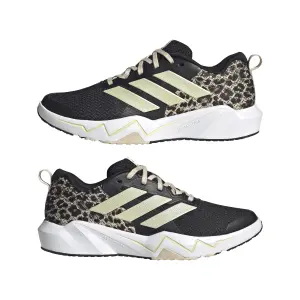 Cross-Trainingsschuhe für Damen adidas Rapidmove Go image-3