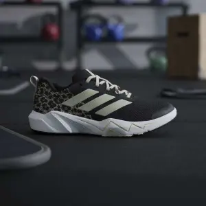 Cross-Trainingsschuhe für Damen adidas Rapidmove Go image-4