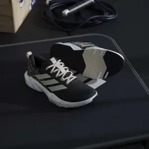 Cross-Trainingsschuhe für Damen adidas Rapidmove Go image-6